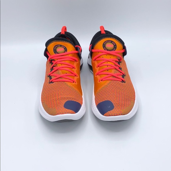 joyride run flyknit price